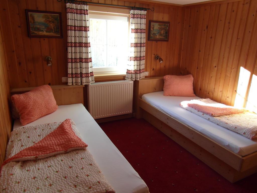 Ferienhaus Nadine Kappl  Pokój zdjęcie